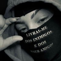 som original