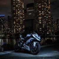 ninja_08zx