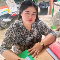 nongbangkao