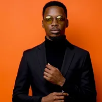 original sound - asagwile