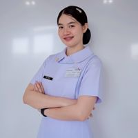 เสียงต้นฉบับ - 🏥🚑NAM🎓💉