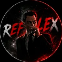 original sound - r.e.f.l.e.x80