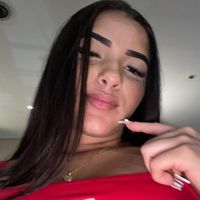keylanne_r