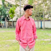 rabby____gaming____1