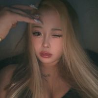 saya__0911