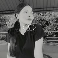 lunita00.3