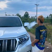 เสียงต้นฉบับ - Noob Niam Yau🦍