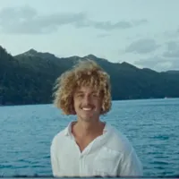 original sound - uncyphill