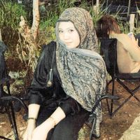 suara asli - Nur nur