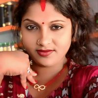 krishnakumar1188