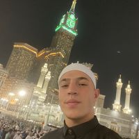 h7san._.offical