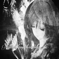 iam.ginna