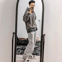 jungletiger.brand