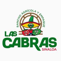 ranchoagricolalascabras2