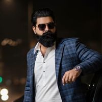 husnainjatt3