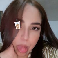 queenbee_ykz