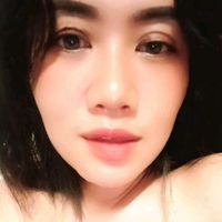 4ri35_89