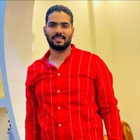 yousefashta