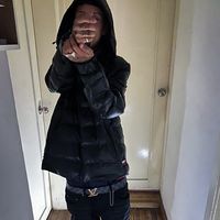 stevennn16_