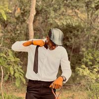 isaya_mlawa