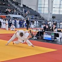 andrijabojic883