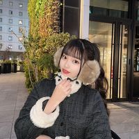 _hiinann24
