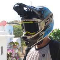maniaco_dh