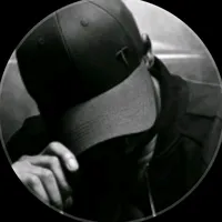 original sound - molina7302