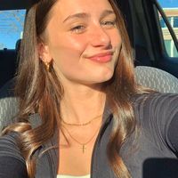 emy_morriss