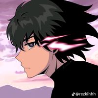 suara asli - GRAH|STECUZTM®