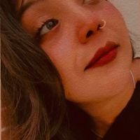 original sound - 🌻💛тнαмιlαяαѕι.я🍯🐝