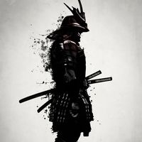 nukurawrld