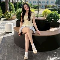 เสียงต้นฉบับ - สมายด์ พณิดา