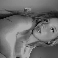 valentinalien2