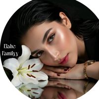 elahe_familyy
