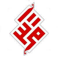 thaana.arts