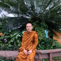 original sound - mommam429