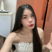 original sound - 🇰🇭Mey🇰🇷🖤