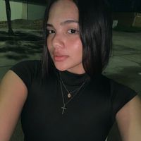 issamejia4