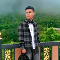 original sound - khonnayhtet