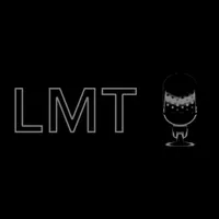 original sound - lamovidatropical