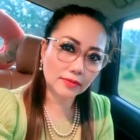 original sound - ហួរ សុីវអុីម