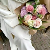 privvv.fm