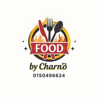 charnone98