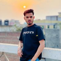 _imtiaz_shishir