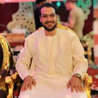 usama_elshahat