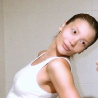 isadorazey
