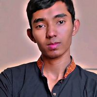 ahmed.juber79