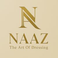 naaz.coutureofficial