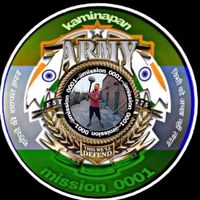 official_mission_0001